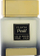 Парфем за жени Flavia Pearl EDP, 100ml