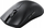 Maus gaming Glorious Model O 2 Pro, wireless, RGB, i zi