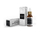 Serum lëkure Priody 30 ml