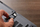USB Kingston DataTraveler Micro DTMC3G2, 256GB, USB 3.2 Gen 1, металик сребрена