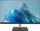 Monitor Acer Vero CB273U, 27", WQHD, IPS, i zi