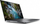 Laptop Precision 5480, 14.0", Intel Core 7-13700H, 16GB RAM, 512GB SSD, Nvidia RTX A1000