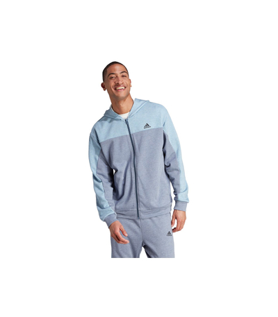 Duks për Meshkuj, ADIDAS - IJ8978