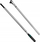 Çelës momenti Hikoki ROCKFORCE RF-64781700, 1\", 480-1500Nm, metalik