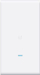 Access point Ubiquiti UniFi UAP-AC-M-PRO, 1300 Mbit/s, PoE, i bardhë