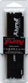 Memorie Kingston Fury Beast,5200MHz, 16 GB, DDR5, 5200MHz