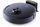 Robot pastrues ETA Galaxo ETA423990000, 5000 Pa, navigim lazer 360°, i zi