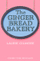 Gingerbread Bakery - Laurie Gilmore