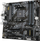 Pllakë amë GIGABYTE B550M DS3H AC - AMD B550