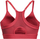 Sytjena për femra Under Armour, 2254028-30994879, M