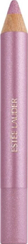 Laps hije sysh Estee Lauder Magic Smoky 07, 1.2 g, Pink Charcoal
