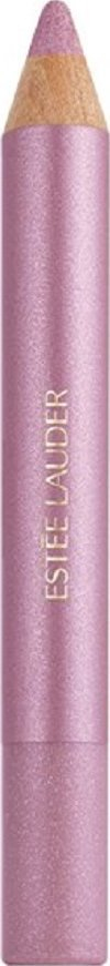 Laps hije sysh Estee Lauder Magic Smoky 07, 1.2 g, Pink Charcoal