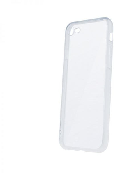 Mbulesa iLike për Honor 8A / Y6 Prime 2019, Ultra Slim, TPU 1 mm, transparente
