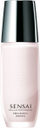 Emulsion fytyre Sensai Cellular Performance Emulsion II Moist, krem i lehtë hidratues, 100 ml