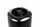 Blender BlendGo Smoothie Mixer, shishe 600 ml, i zi