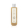 Shampo për flokë Sefiros Pure Mud, 300 ml