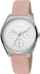 Orë dore Esprit ES1L060L0015