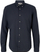 Këmishë Tom Tailor Regular Fit 1028712.28628, e kaltër