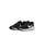 Patika për Meshkuj, NIKE - FB2207-001, 40.5