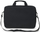 Çantë DICOTA BASE XX Toploader për laptop 15"-17.3", e zezë