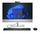 All in One компјутер HP EliteOne 870 G9, 27" FHD, i5 14500, 16GB RAM 512GB SSD, црн