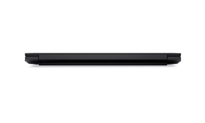 Laptop Lenovo ThinkPad P16s Gen 3, 16" IPS FHD+, Ultra 7 155H, 32GB 1TB SSD