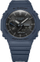 Orë për meshkuj Casio G-Shock GA-B2100-2AER (666), e kaltër