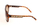 Syze dielli Guess GU6729 S57
