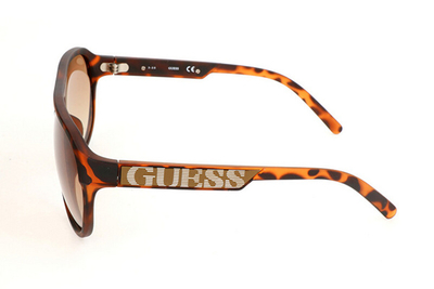 Syze dielli Guess GU6729 S57