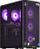 Kompjuter desktop Actina Intel Core i5-14400F, 32GB RAM, 2TB SSD, RTX 4060, i zi