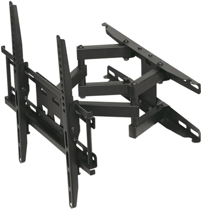 Mbajtëse Art për TV 23-60'' LED/LCD