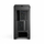 Kasa PC Fractal Design Meshify 3 XL, Full Tower, RGB, xham i temperuar, e zezë