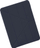 Këllëf tabletë Pipetto Origami No1, për iPad Pro 11" 2024, dark blue