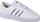 Atlete për femra Adidas Court Bold W GZ8439, nr. 36 2/3, të bardha