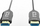 Kabull HDMI Cian Technology IHD-50T, 50m, HDMI 2.0, i zi