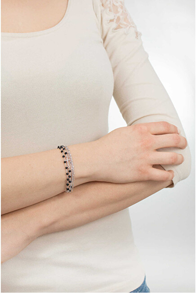 Byzylyk Amen Rosary BRMF