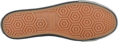 Atlete për femra Big Star II274228, nr. 37, të zeza