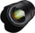 Objektiv Samyang AF 75mm F1.8 FE, për Sony FE, ngjyrë e zezë