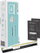 Батерија за лаптоп Movano Lenovo IdeaPad G500s G510s Z710, 2200mAh, Li Ion, црна