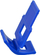 Kapëse për nivelim pllaka GEKO G00390, set 50 copë, plastike, blu