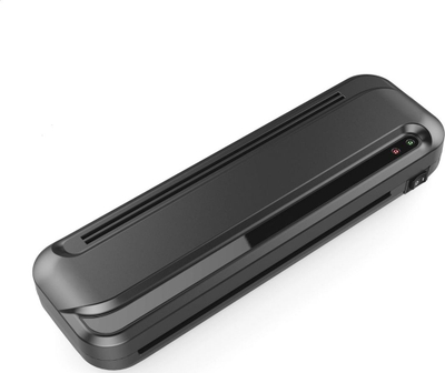 Laminator OMEGA A4