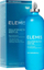 Vaj trupi Elemis Cellutox Active Body Oil, 100ml, për gra