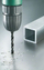 Set stërvisash Bosch 2608597584, 3.2mm, HSS G, 10 copa