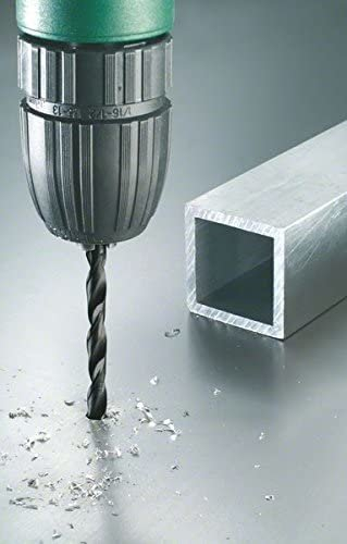Set stërvisash Bosch 2608597584, 3.2mm, HSS G, 10 copa