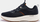 Машки патики Joma C.Poseidon M CPOSES2312, за секојдневна употреба, сиви