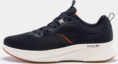 Машки патики Joma C.Poseidon M CPOSES2312, за секојдневна употреба, сиви