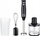 Blender dore Ideal IK1002, 800W, multifunksional, i zi