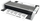 Fletë pastruese Leitz Premium për laminator A3/A4, set me 5 copa