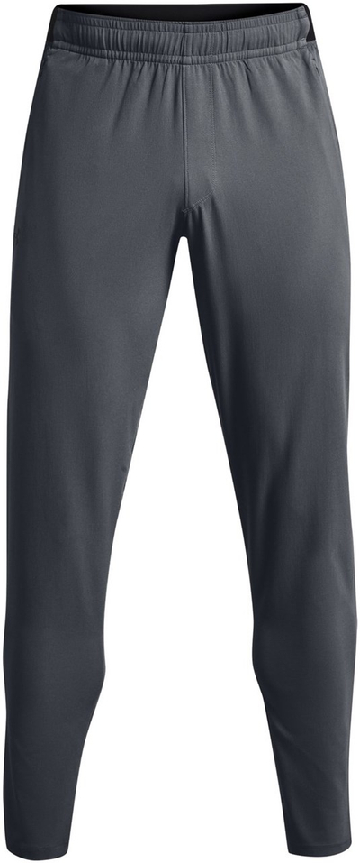 Pantallona për meshkuj Under Armour, 1233205-11904128