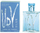 Parfum për meshkuj Ulric De Varens UDV Blue, EDT, 100ml, blu